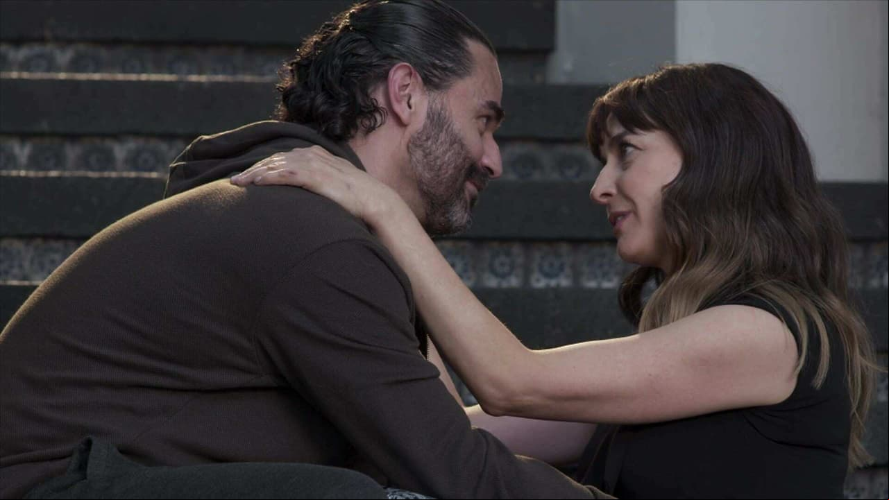 Resumen Capítulo 71: Renata le pide matrimonio a Mauricio