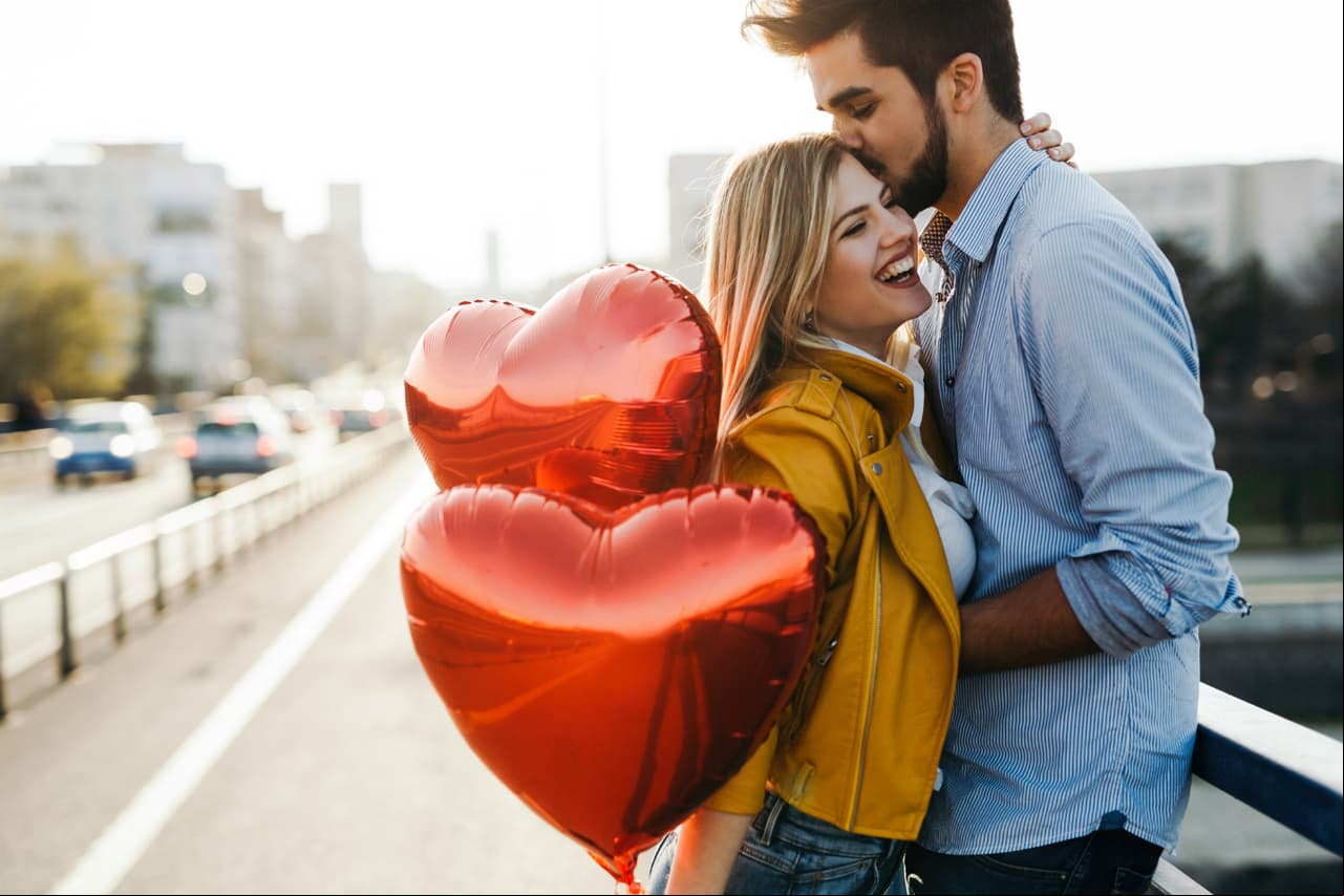 10 frases de amor para reconciliarte con tu pareja