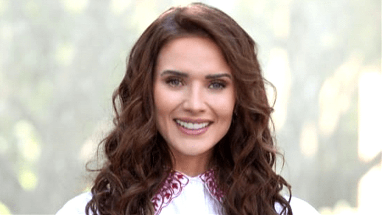 ¿Quién es Kimberly Dos Ramos? 7 datos curiosos que quizá no sabías de la actriz venezolana