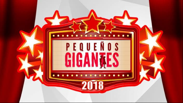 ¡Te estamos buscando en Acapulco!