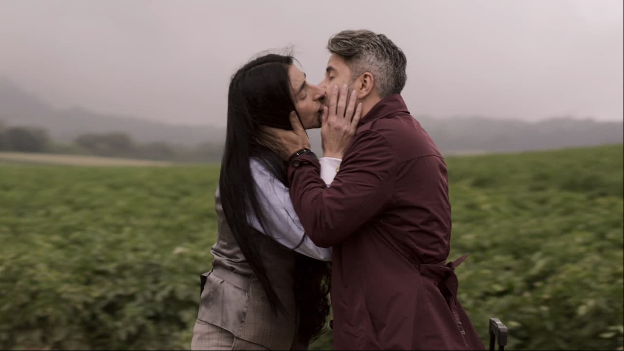 'Lorenza' en pocas palabras: Si no viste la primera temporada, tienes que ver esto