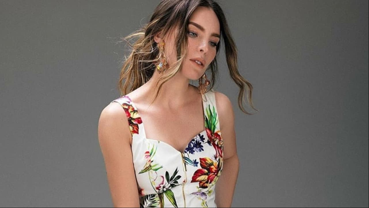 Ex de Belinda se une al elenco de 'Vencer la culpa', ¿de quién se trata?