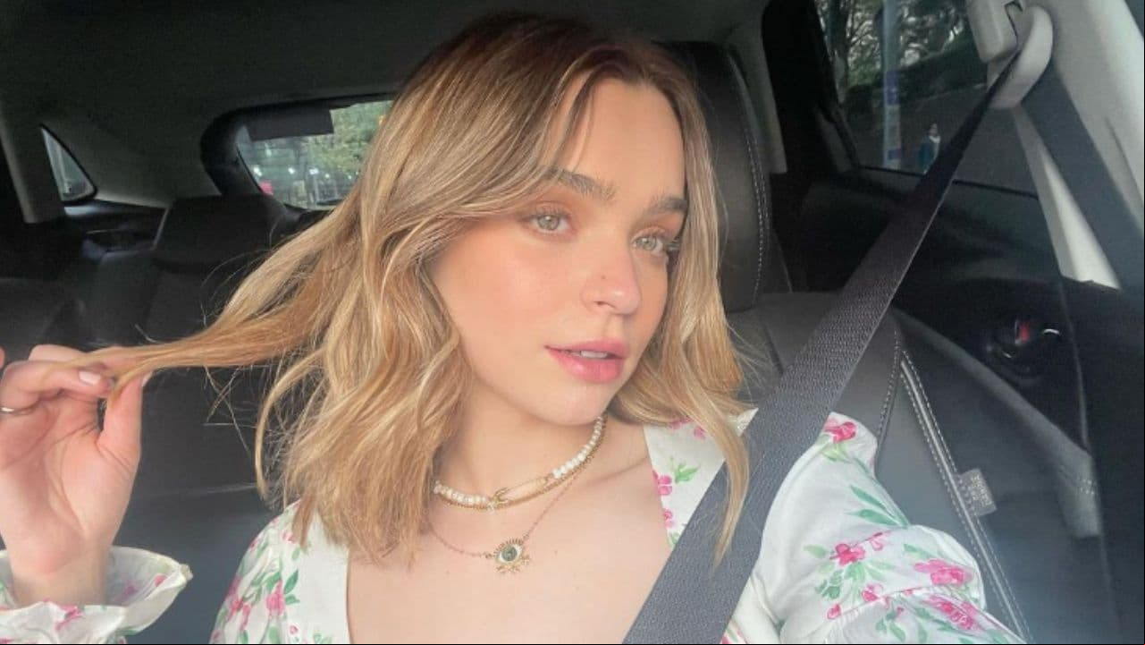 Maca García
