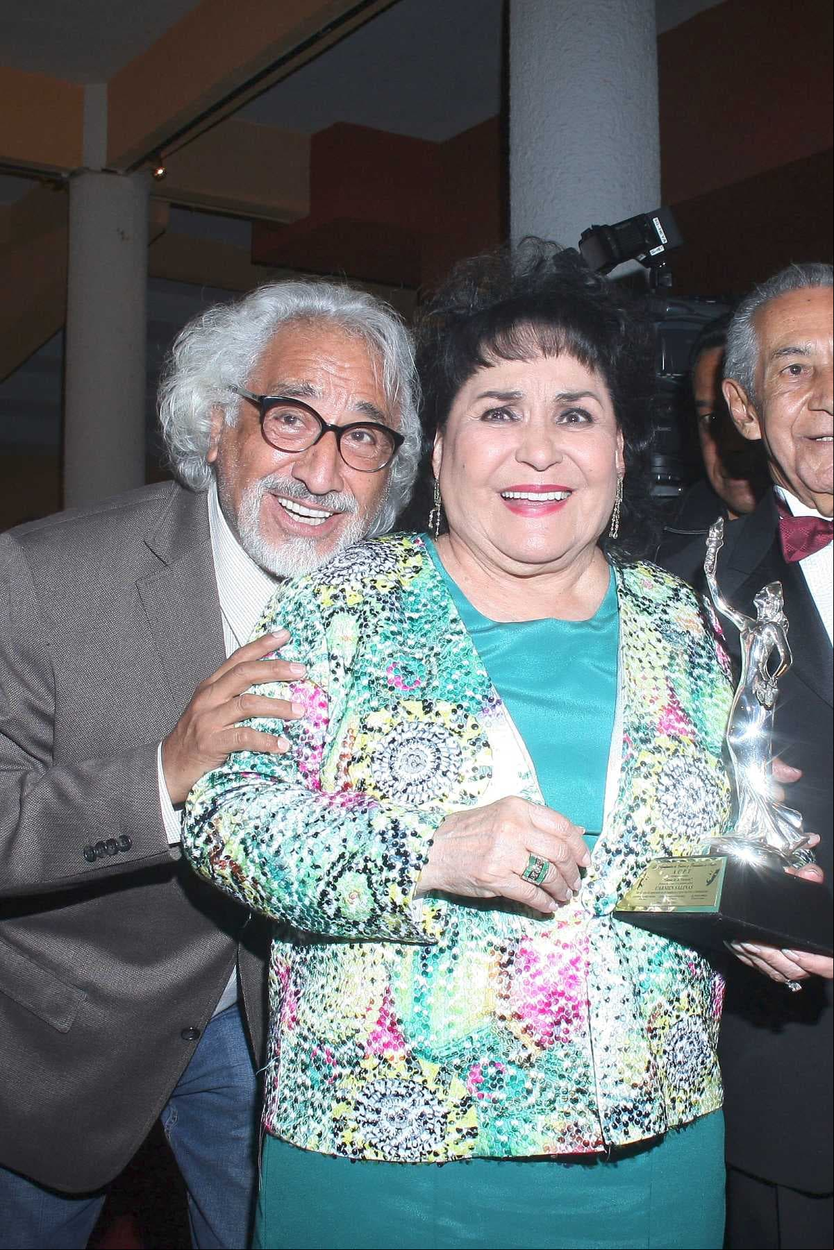 Como legisladora, se convirtió en secretaria en la Comisión de Igualdad de Género y fue integrante de la Radio y Televisión, y Salud; su periodo concluyó en 2018.