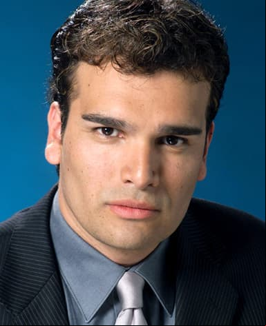 Vicente Herrera