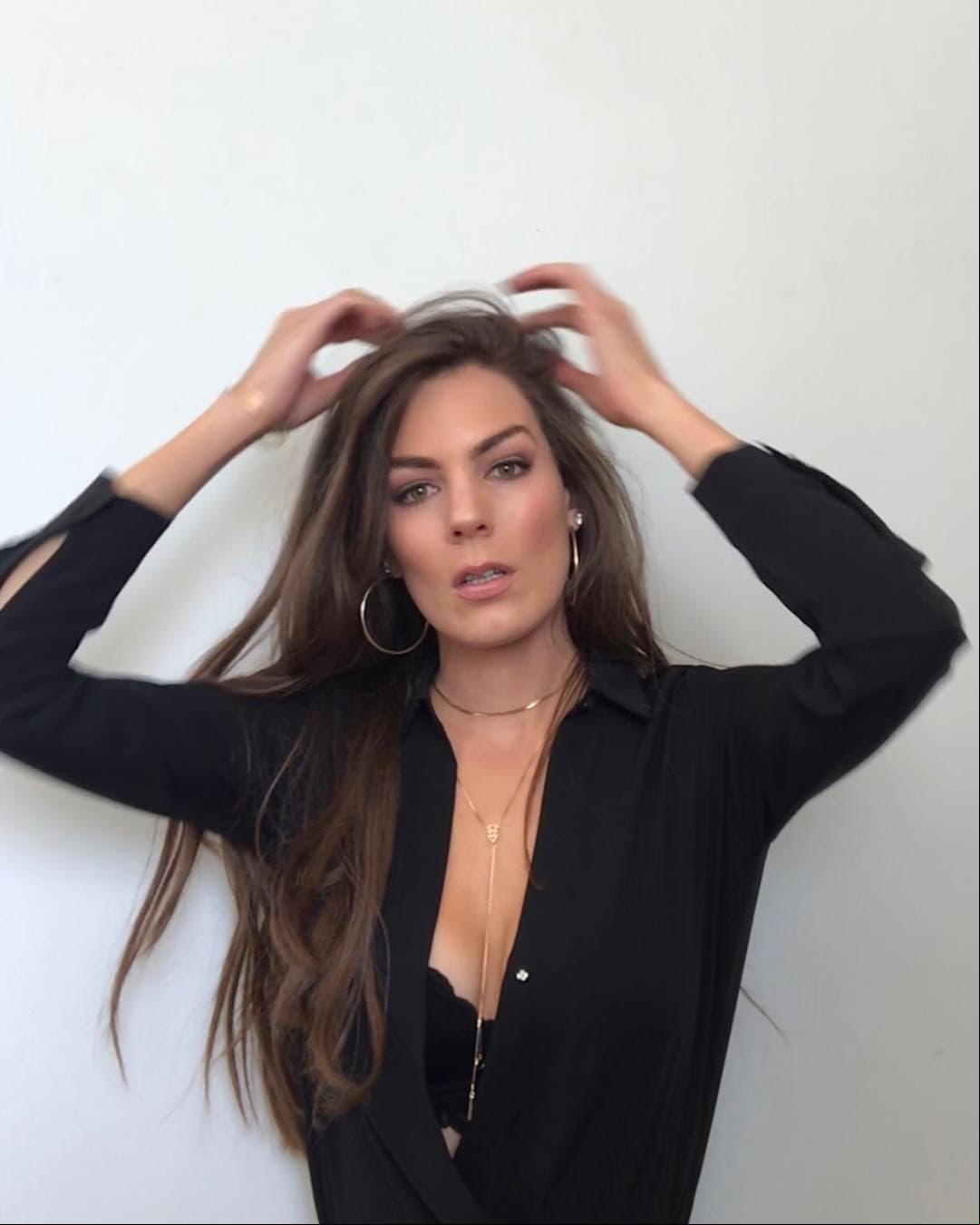 Tips para cuidar tu cabello con Sofía Escobosa