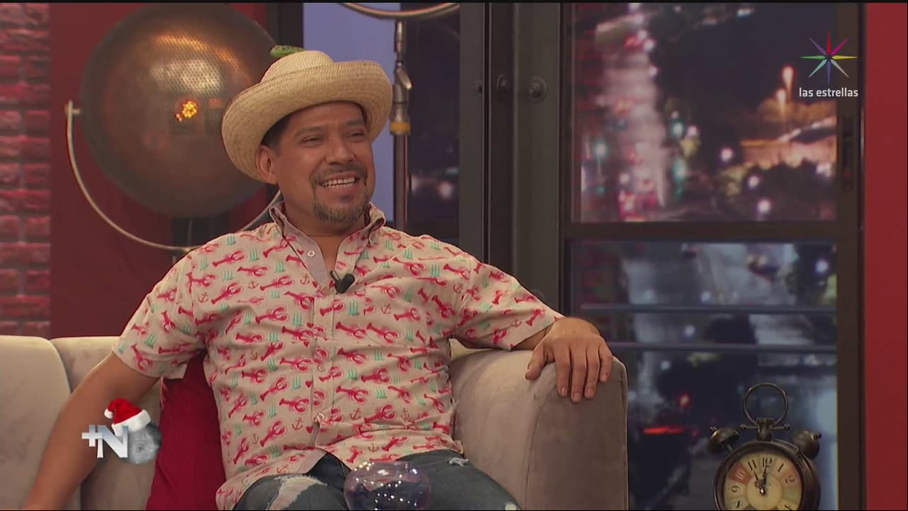 Ruleta de chistes con El Costeño y El J.J.