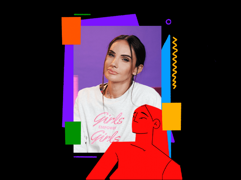 Extraordinarixs: 10 voces LGBTIQ+ para celebrar la diversidad y demostrar que los sueños son ¡para todes!