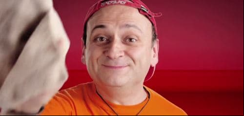 VIDEO: ¡Todos los lunes la nueva temporada de Vecinos!