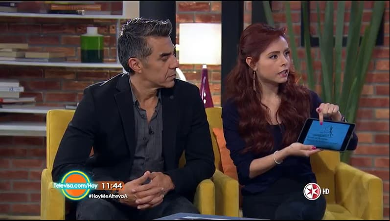 Cómo eres en la cama, según tu letra