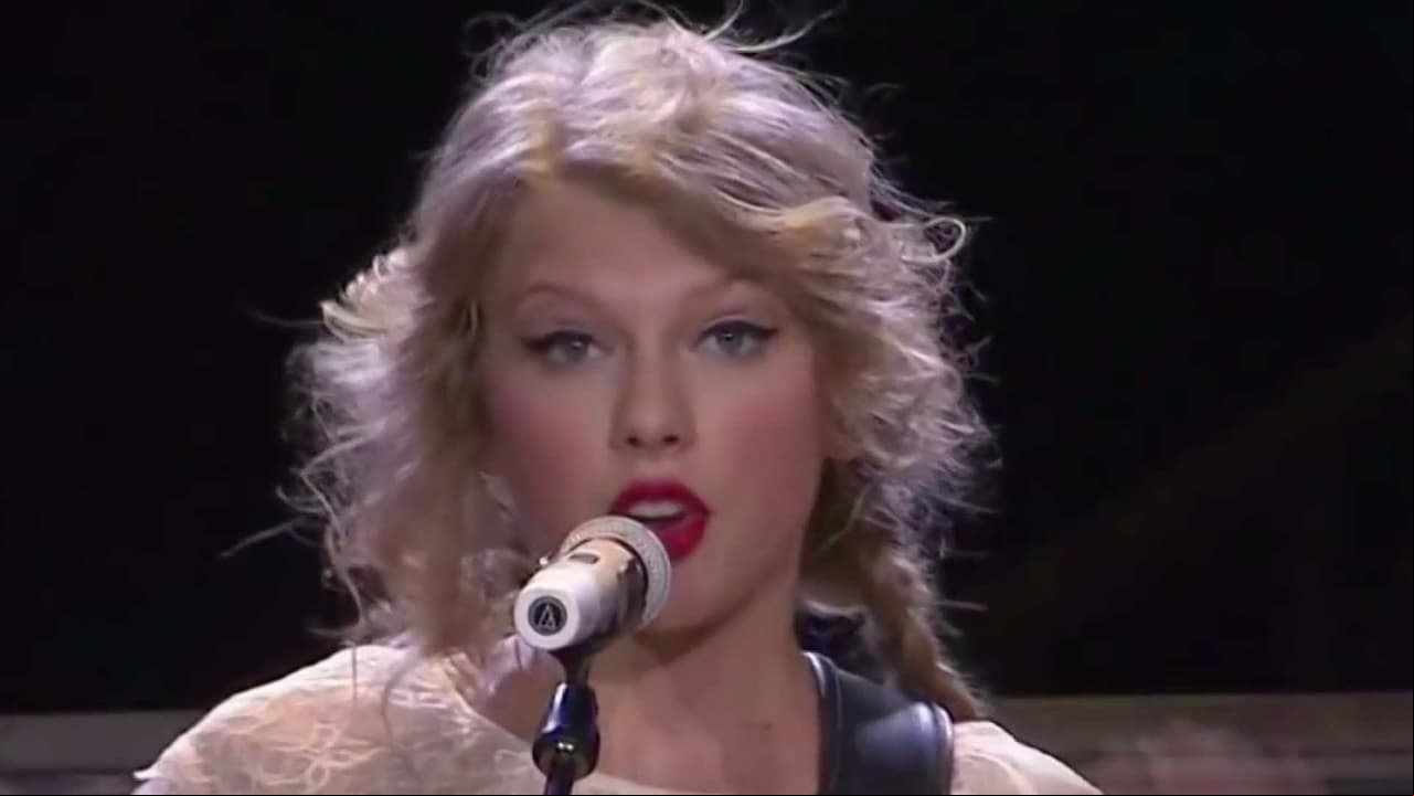 En esto gasta Taylor Swift sus millones