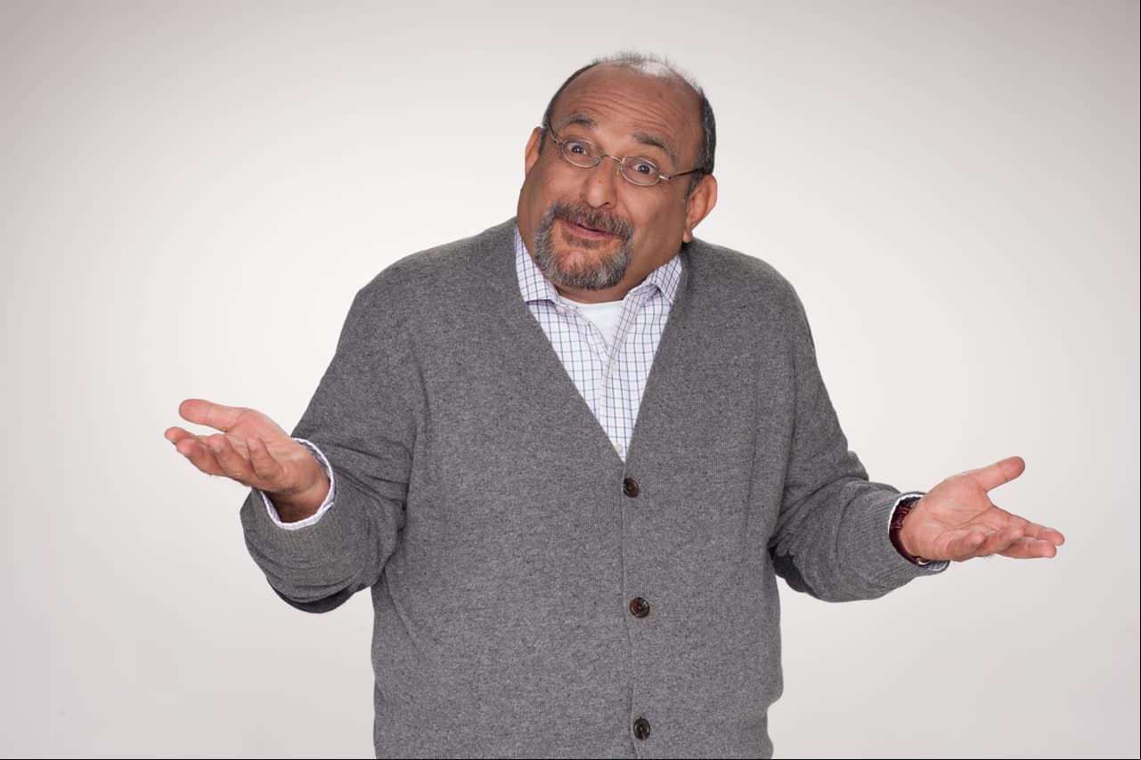 Pedro Romo
