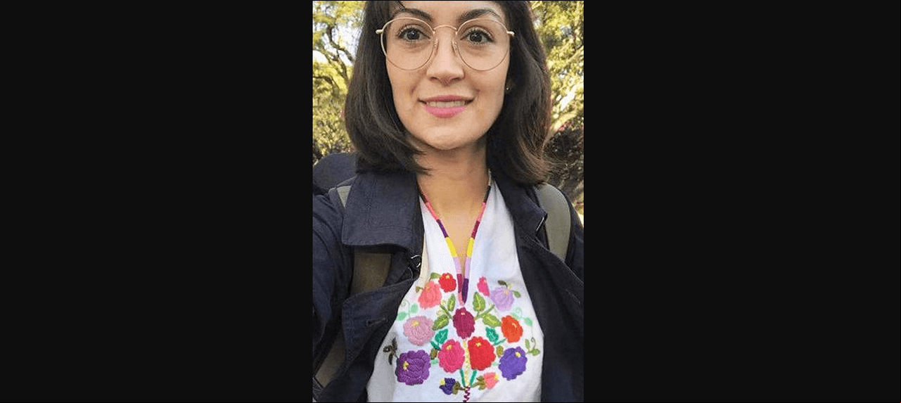 Además de que abrió el Estudio Marisol Centeno, el cual es un estudio de diseño textil, el cual ya cuenta con miles de seguidores en Instagram.
