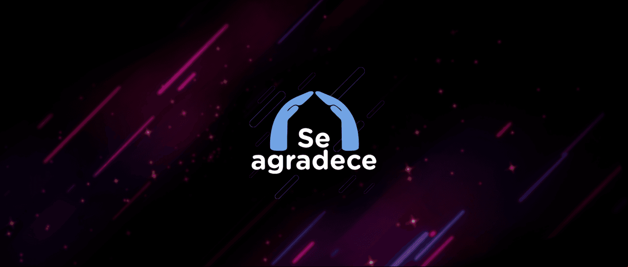 "Se agradece", el concierto sin igual que rinde homenaje a los héroes en esta pandemia