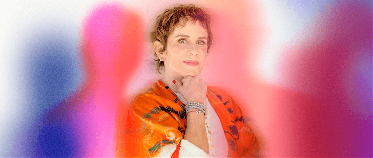 Antonia