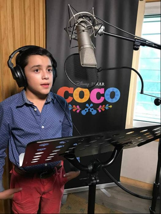 coco-pelicula-voz-miguel-actor-4