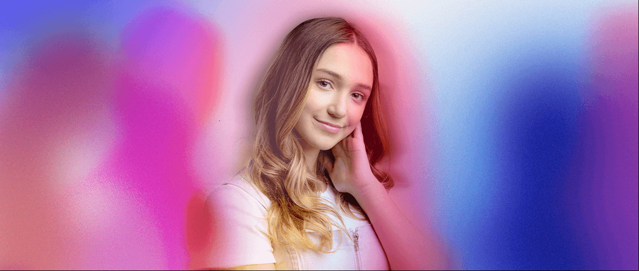 Fabi