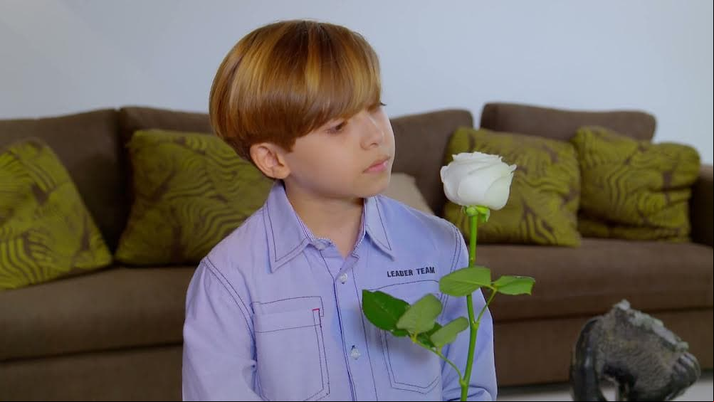 A partir de HOY disfruta 2 capítulos diarios de 'La Rosa de Guadalupe'