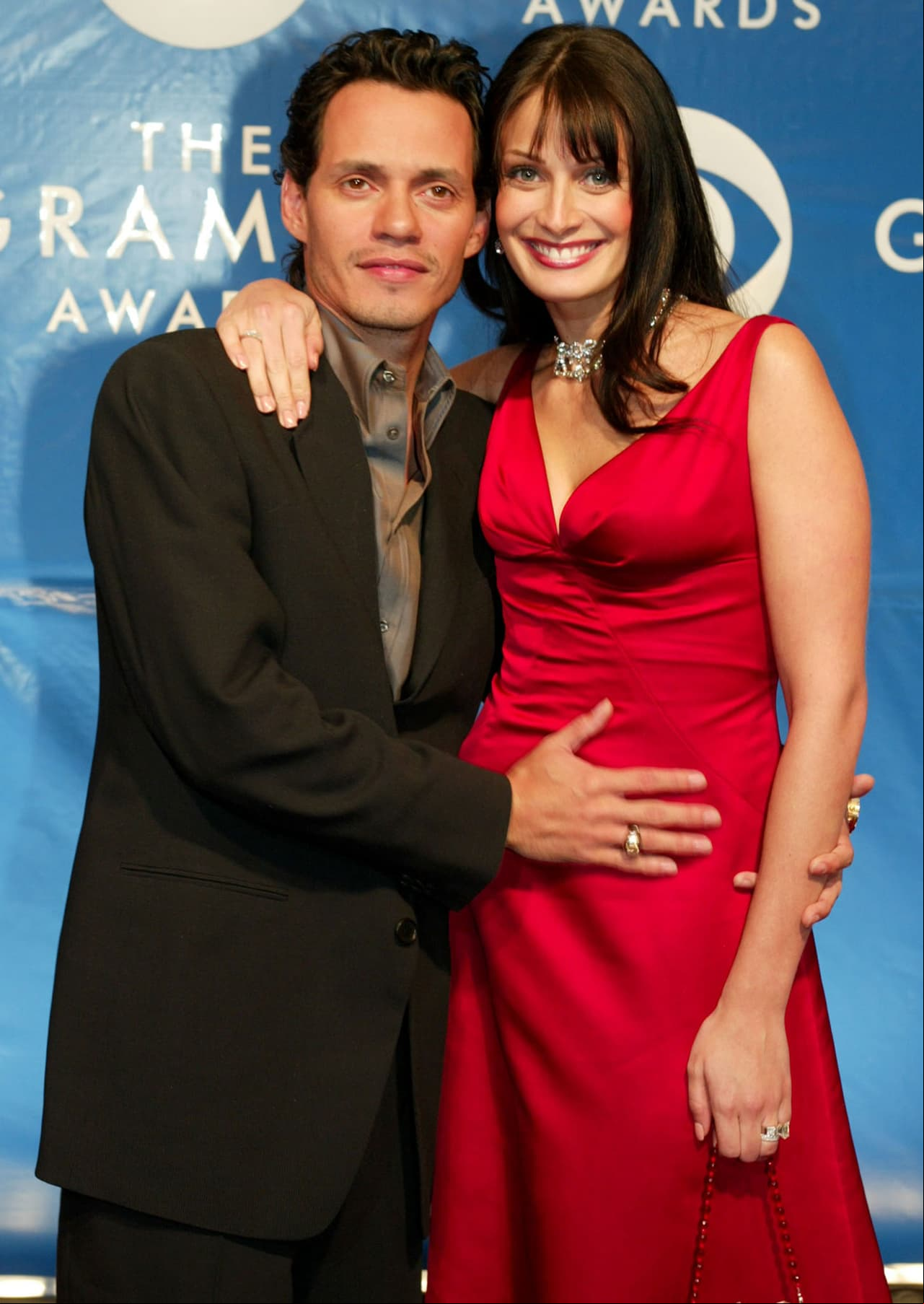 Dayanara Torres habla de su experiencia como madre soltera tras separarse de Marc Anthony