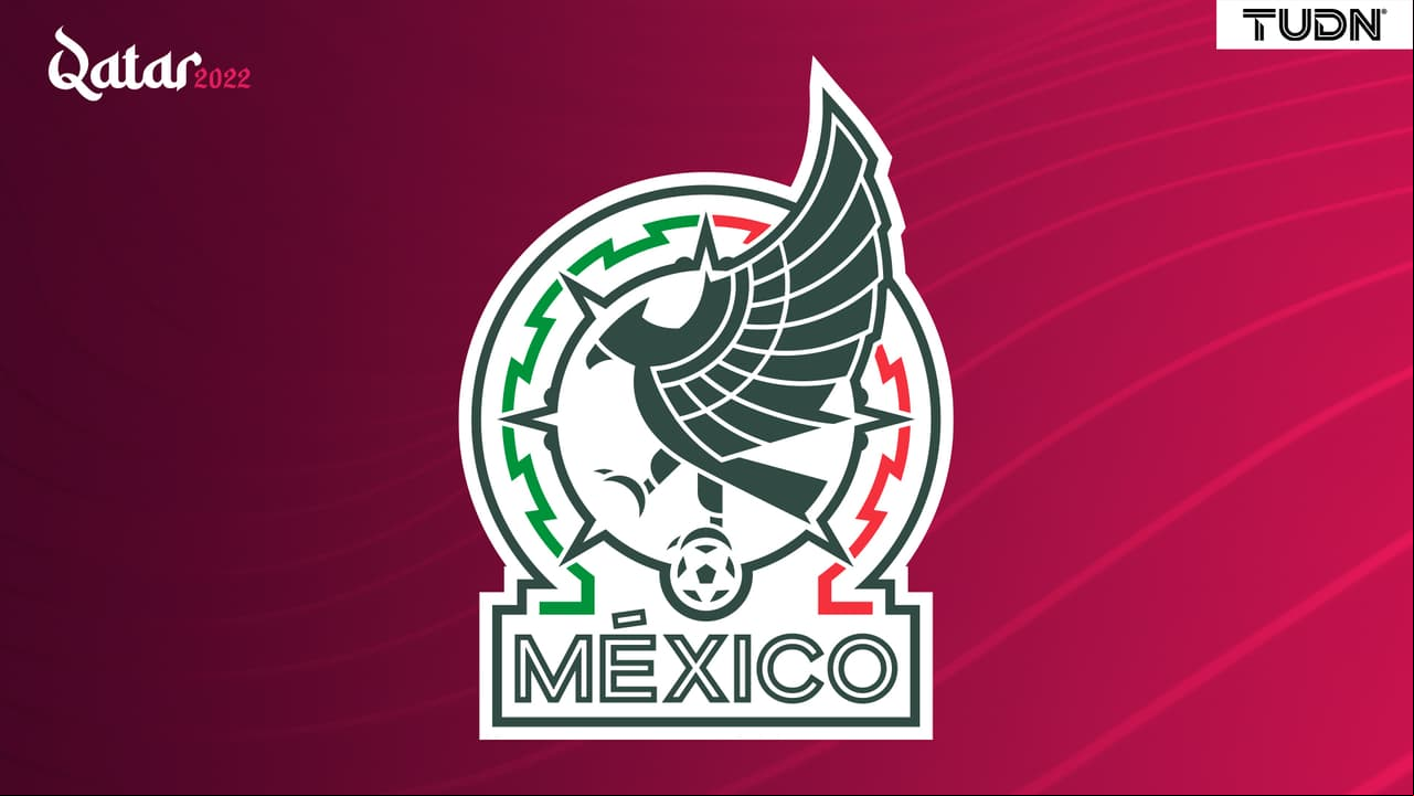 México ha jugado dos veces los cuartos de final del Mundial, siempre en casa y busca el quinto partido.