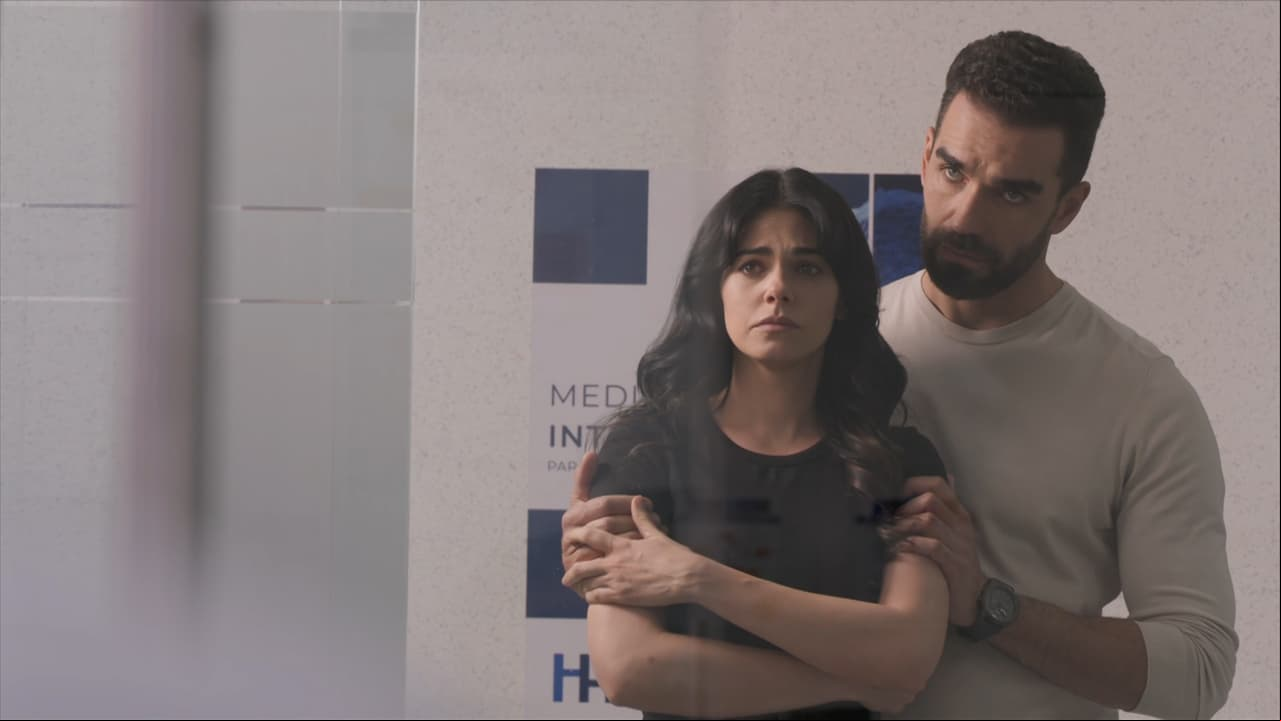 Mujer de Nadie: Ve AQUÍ el gran final de la telenovela