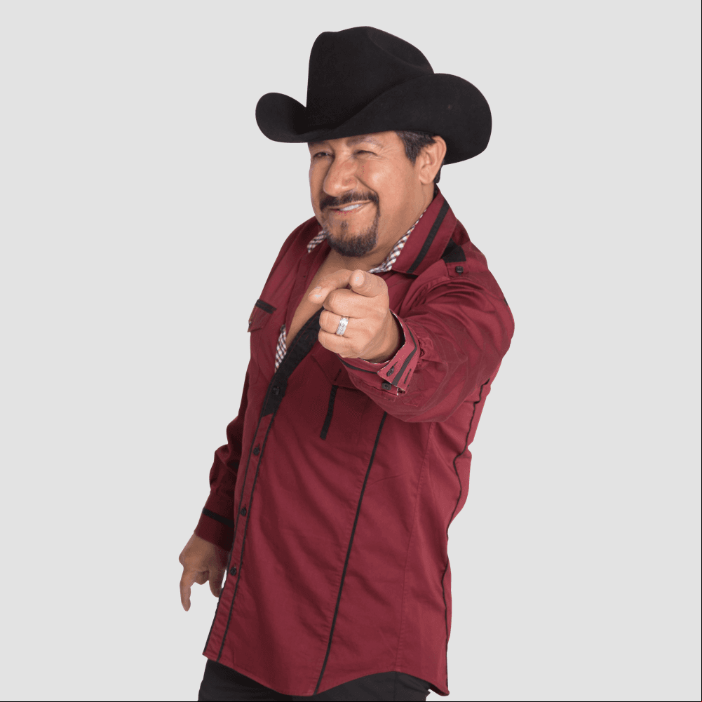 Andrés  Maldonado