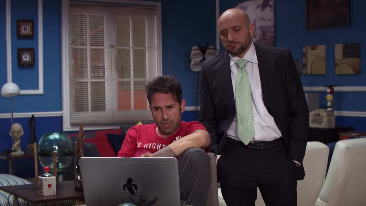 Aprende a ligar por feis con Pedrito