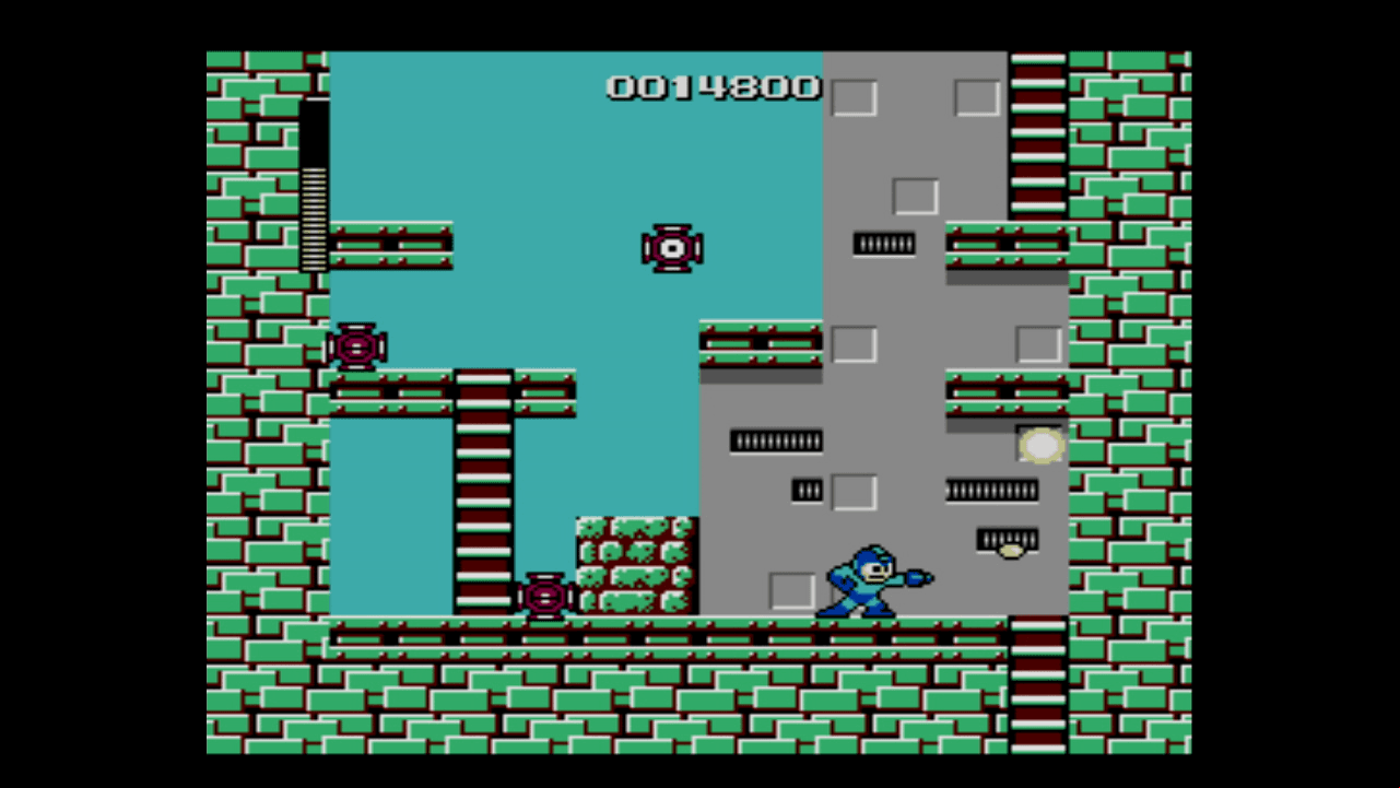 ¿Juego de niños? Estos son los videojuegos de Nintendo más difíciles