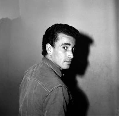 La noche del pasado jueves 8 de julio se dio a conocer la muerte de Alfonso Zayas, a los 80 años de edad, y quien por más de 50 años trabajó en cine, teatro y televisión en México.