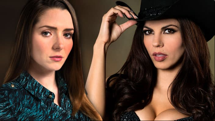 ¿Estela o Morgana?