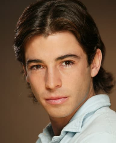 Rafael Leon