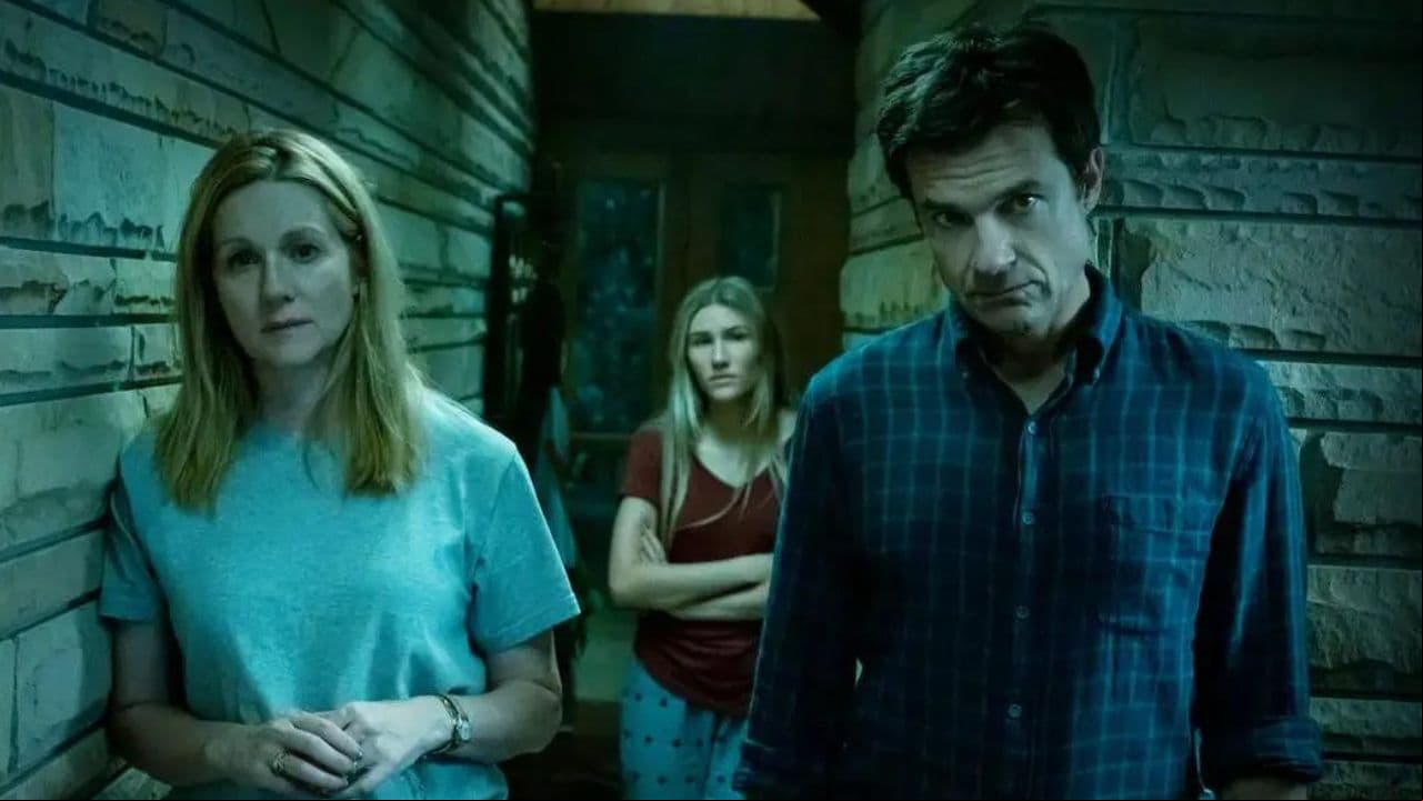 Ozark: ¿Qué pasó en el final de la serie?