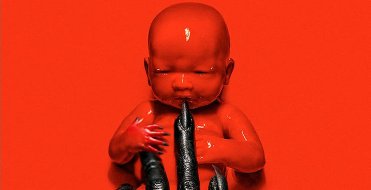 El nuevo avance de 'American Horror Story: Apocalypse' presenta una colisión de mundos