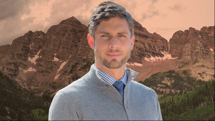 Sergio Otero