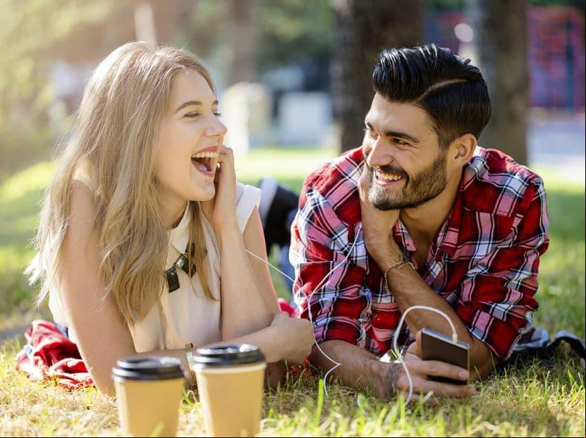 Acuario. Te quitarán el tiempo hombres aburridos que no tienen nada interesante qué platicar; les atraen tus charlas y buscará aparentar algo que no son.