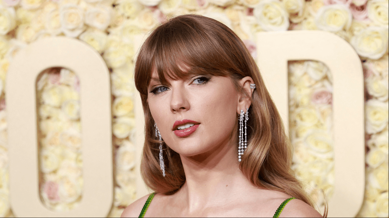 Mandan llamar a Taylor Swift en caso por acoso de Blake Lively y Justin Baldoni