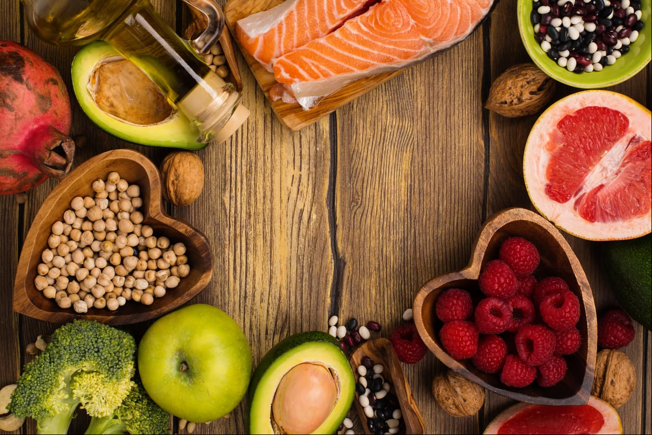 Dicho método consiste en conocer los puntos que cada alimento contiene tomando en cuenta sus nutrientes, los cuales se encuentran en una guía. De acuerdo con factores como tu peso, edad y género, las personas tienen que cumplir con la ingesta de ciertos puntos al día.