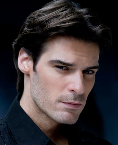 Sebastián Dopazo