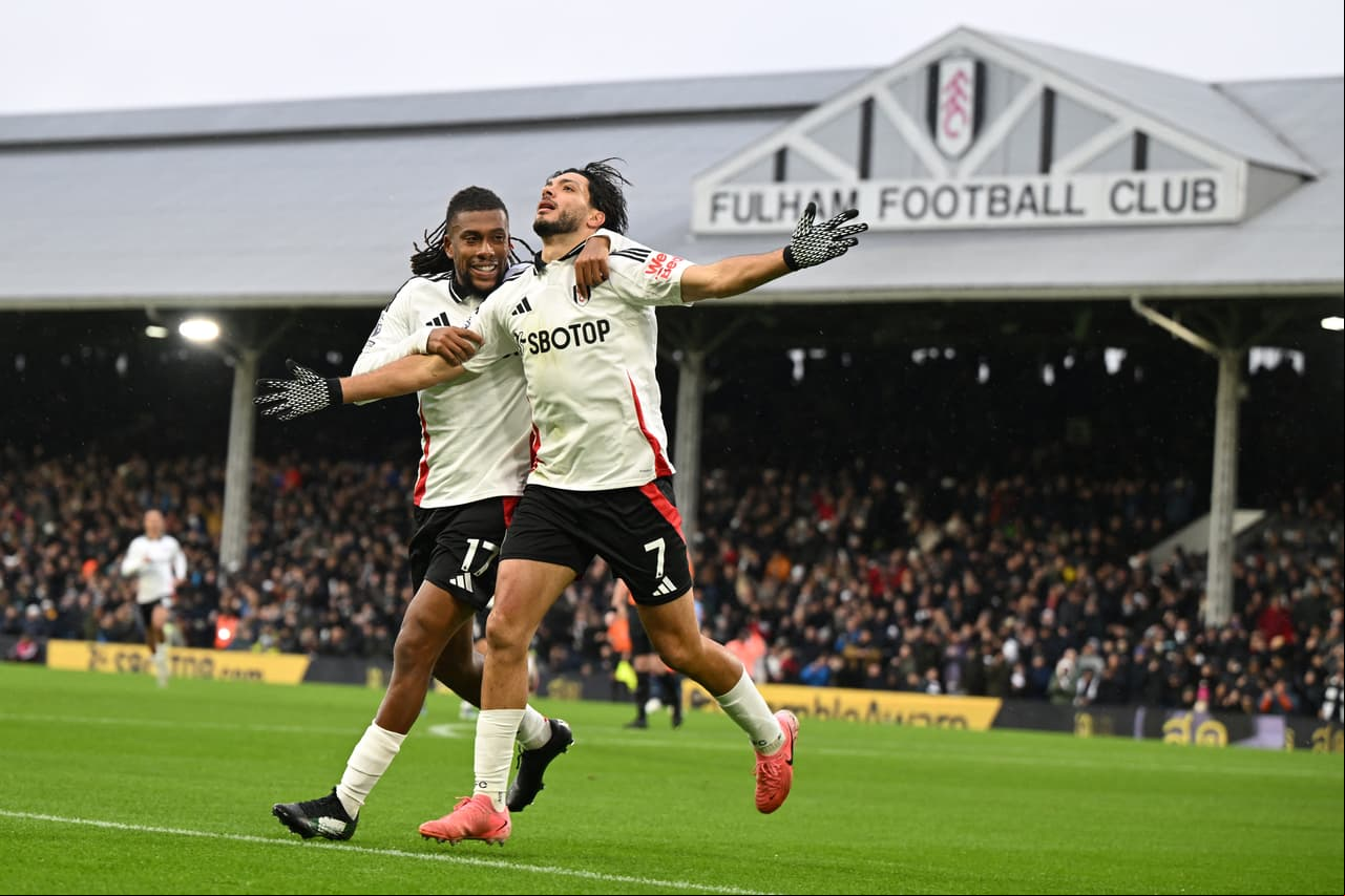 Partidos de hoy domingo 29 de diciembre: mexicanos en Inglaterra y Chivas en acción