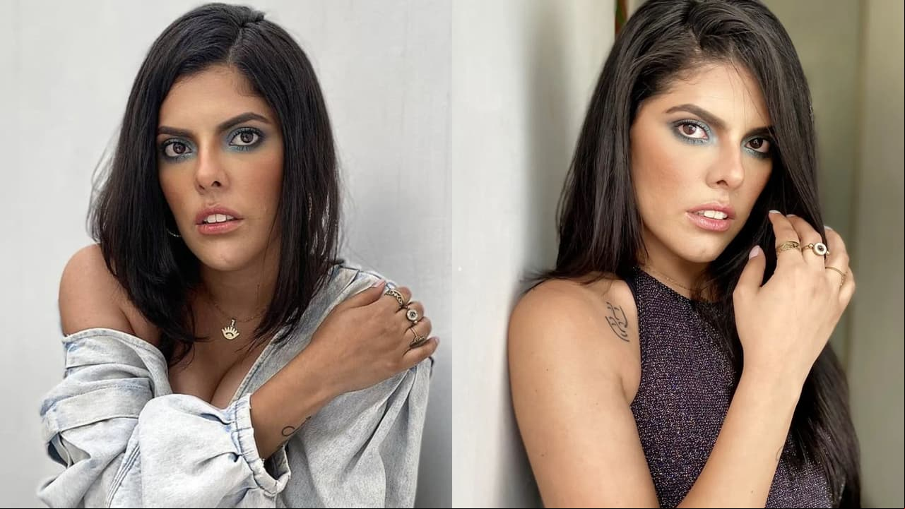 Actriz de 'La Reina del Sur' mostraba así sus ganas de vivir 5 meses antes de morir