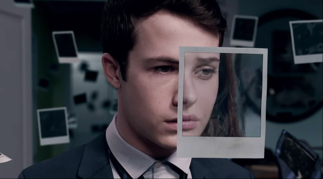 Revelan detalles de la segunda temporada de ’13 Reasons Why’