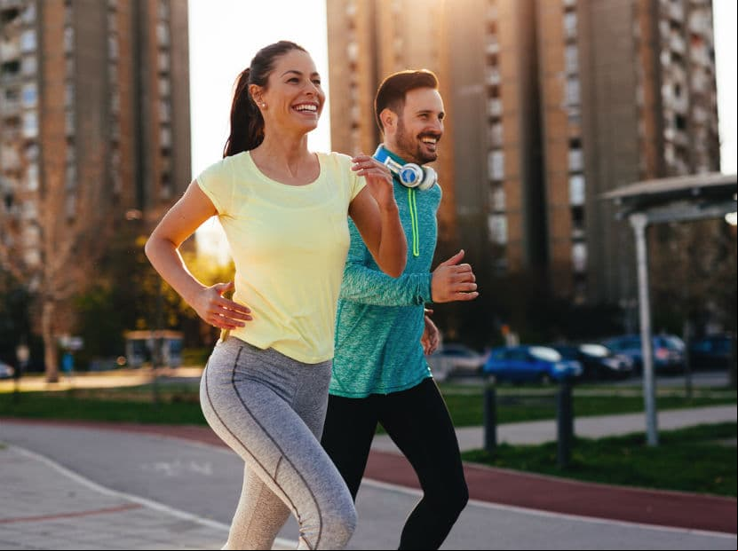 Mira qué tipo de deporte prefieres según tu signo zodiacal