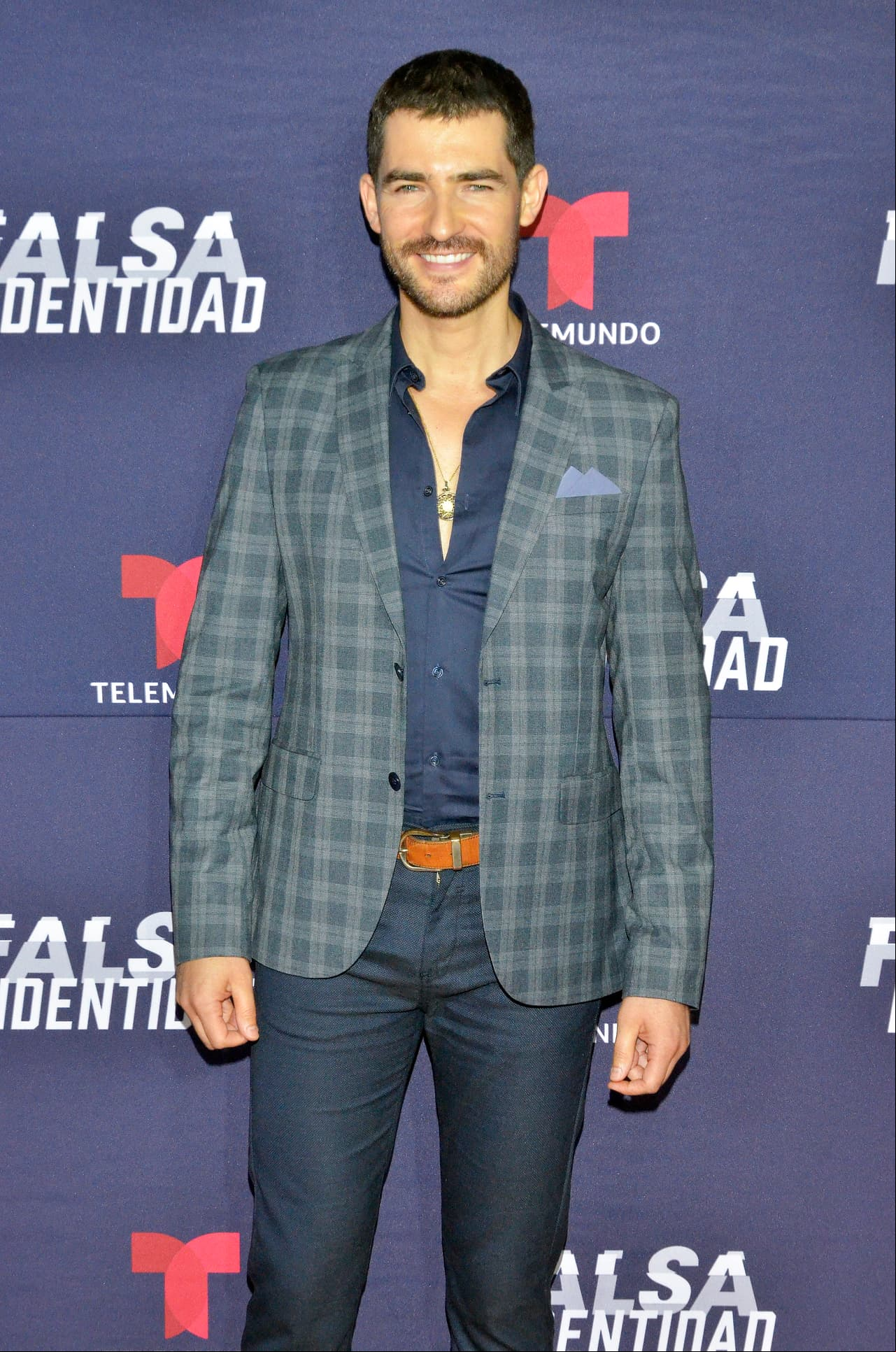 Manuel Balbi.