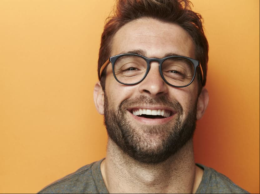 Mira cómo es el hombre nacido bajo el signo de Piscis ¡y conquístalo!