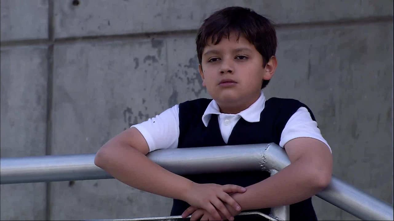 ¡No quiero ser gordo!