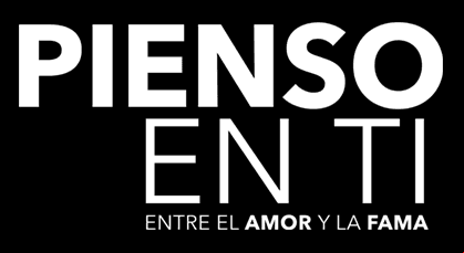 Pienso en Ti