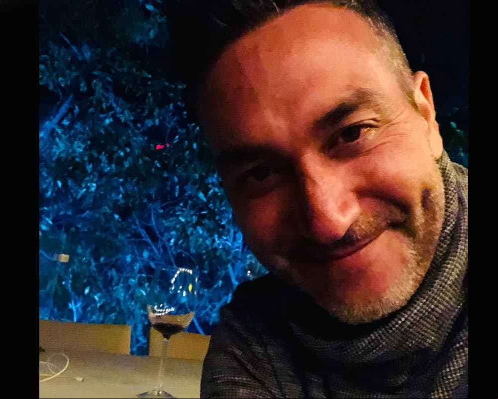 Alex continúa en la actuación. Ha aparecido en melodramas como Agujetas de color de rosa (1994), Gotita de amor (1998), Locura de amor (2000), Zacatillo, un lugar en tu corazón (2010), La Vecina (2015) y Por amar sin ley (2018), entre otras. Actualmente participa en una obra de teatro. Por su parte, Angélica Ruvalcaba se retiró de la actuación dos años después de aparecer en Alcanzar una Estrella.