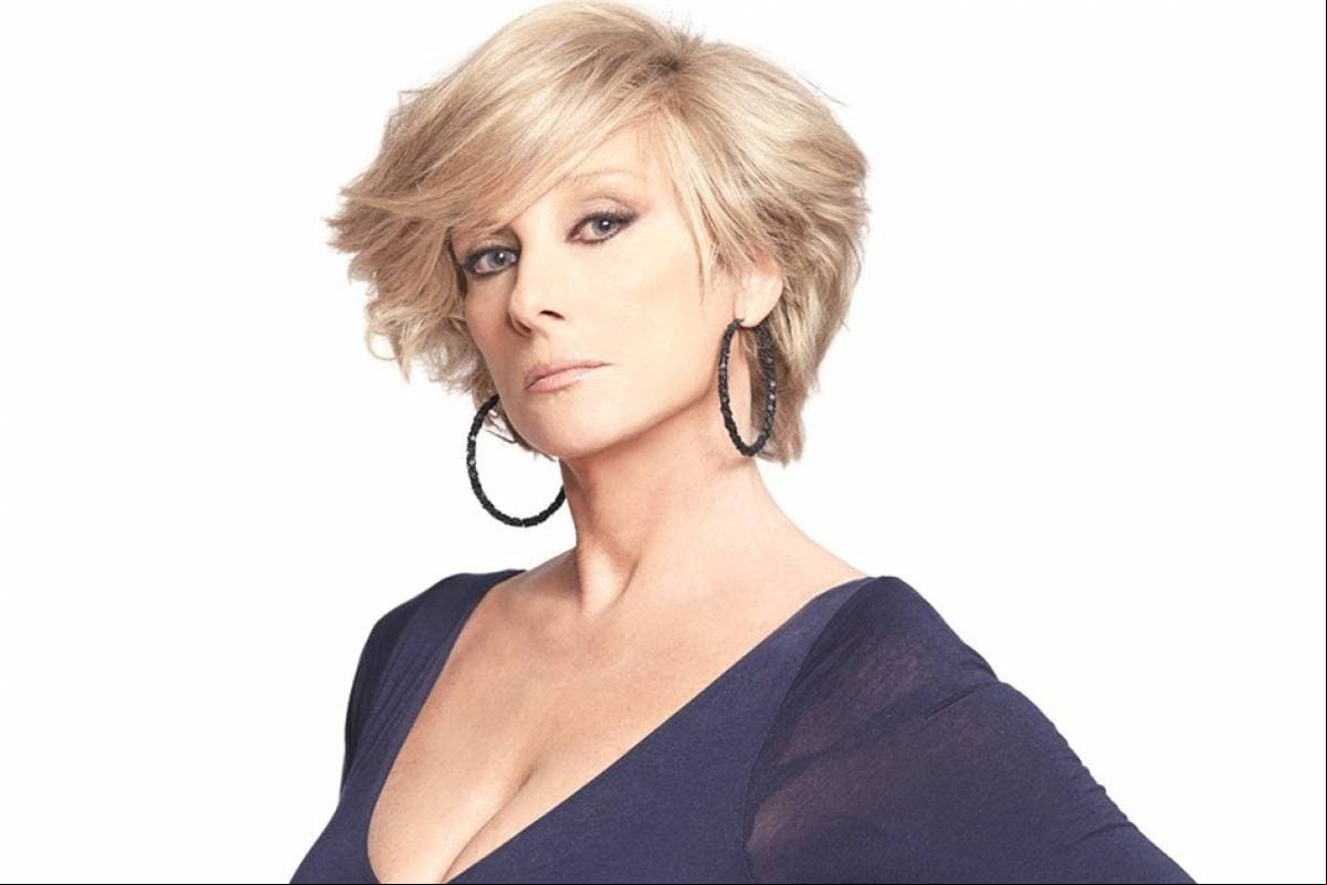 ¿Cuánto sabes de las telenovelas de Christian Bach?