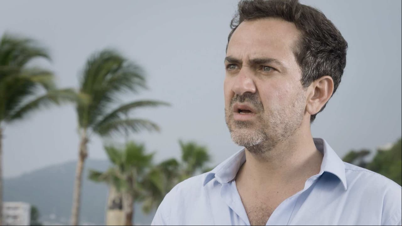 ¡Francisco recibió un terrible castigo!