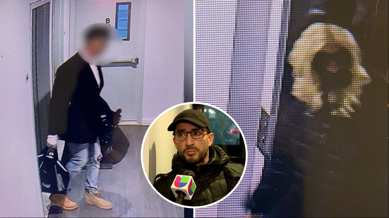 La Policía de Nueva York 
<b><a href="https://www.univision.com/local/nueva-york-wxtv/conmociona-vecinos-hallazgo-torso-edificio-bronx" target="_blank">acudió a hacer una verificación de bienestar</a></b> del residente de un edificio en el Bronx, después de recibir denuncias de los vecinos que aseguraban haber escuchado disparos.
<br>
<br>Al llegar encontraron un torso y a un sospechoso que está siendo interrogado. 
<br>
<br>Esto es lo que se sabe hasta el momento del caso.
<br>
